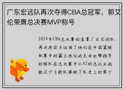 /uploads/images/20250530/guang-dong-hong-yuan-dui-zai-ci-duo-de-cba-zong-guan-jun-guo-ai-lun-rong-ying-zong-jue-sai-mvp-cheng-hao.webp