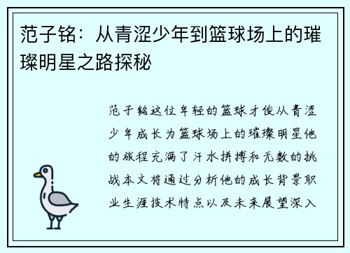 /uploads/images/20250619/fan-zi-ming-cong-qing-se-shao-nian-dao-lan-qiu-chang-shang-de-cui-can-ming-xing-zhi-lu-tan-mi.webp